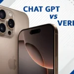 apple chatgpt