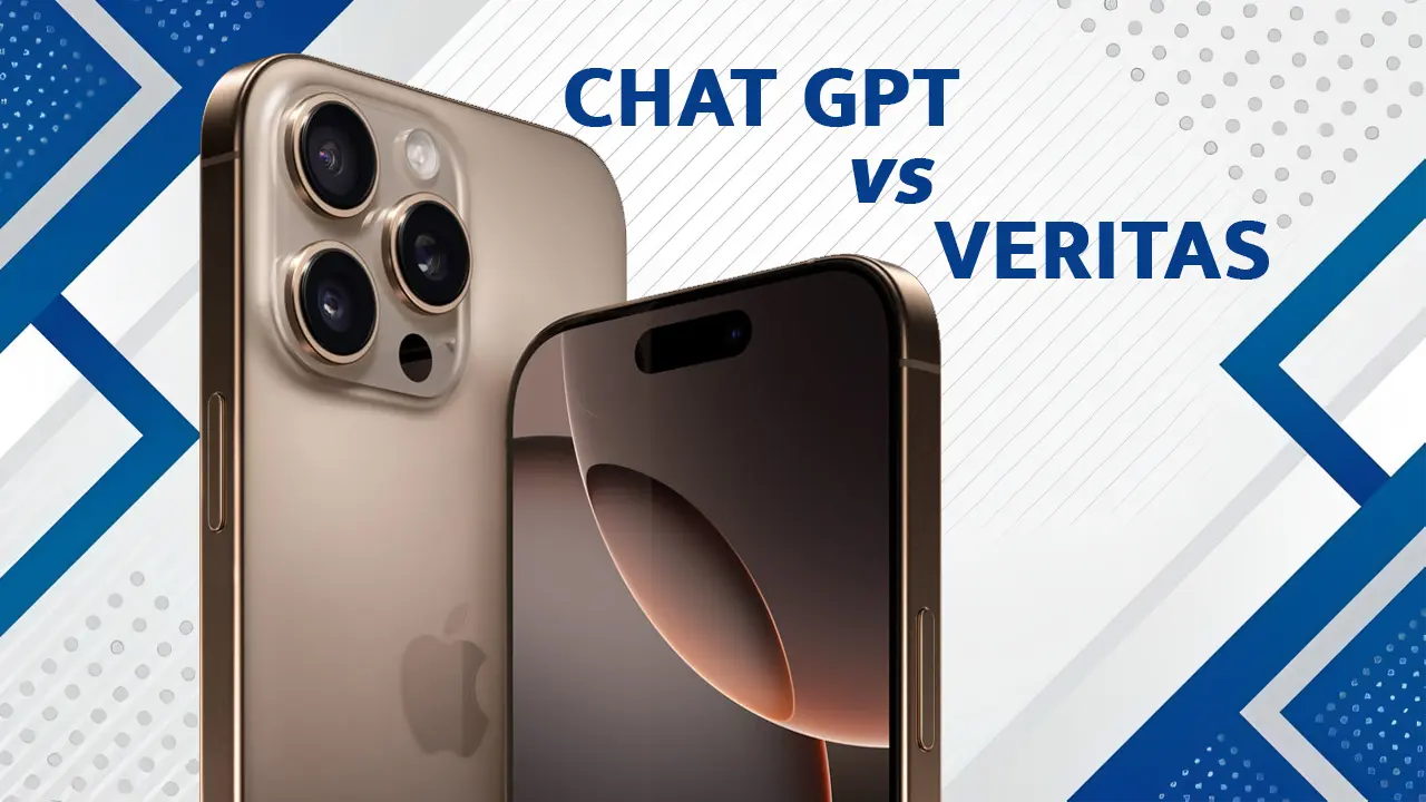 apple chatgpt