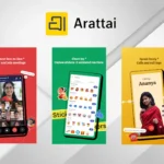 arattai app
