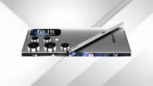 Galaxy S26 Series