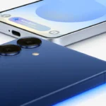 Samsung Galaxy S25 Plus