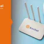 excitel plans