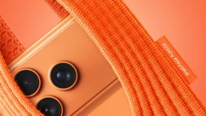 phone cover design