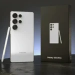 samsung galaxy s25 ultra black friday