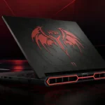 Lenovo Legion Y9000P Diablo IV