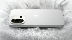 OnePlus 15T