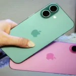 iPhone 16 Price Drop