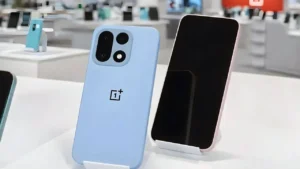 OnePlus 15T