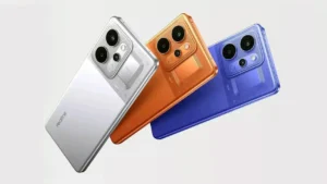 Realme P4 Power 5G