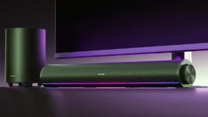 Redmi Sound Bar