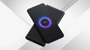 Powerbank Deals