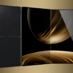 Huawei Matebook Fold