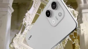 Lava Bold N2