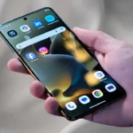 Motorola Edge 70 Fusion