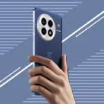 OnePlus 13 Price Drop