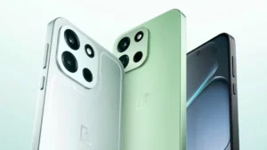 oneplus nord 6