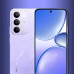 realme c83 5g