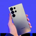 Samsung Galaxy S25 Price Drop