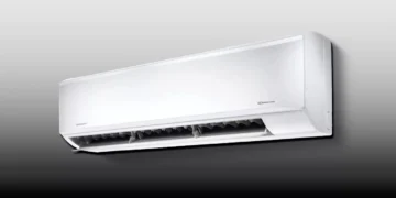 Split AC Price Cut