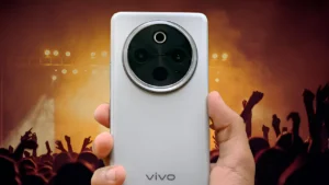 vivo t4 5g pricedrop
