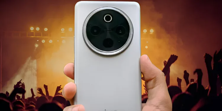 vivo t4 5g pricedrop