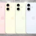 iPhone 16 Price Drop