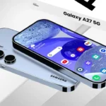samsung galaxy a27