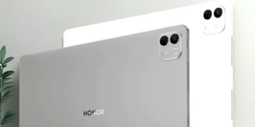 honor magicpad 4