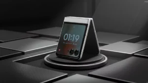 Motorola Razr 70