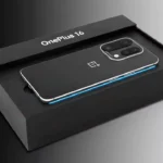 OnePlus 16