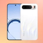 Realme 16 5G