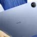 Vivo Pad 6 Pro