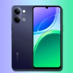 Vivo Y21 5G