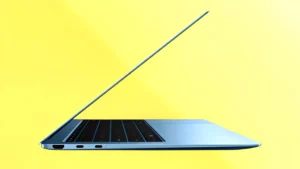 Xiaomi Book Pro 14
