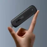 Xiaomi TV Stick
