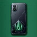 Infinix GT 50 Pro