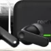Realme Buds T500 Pro